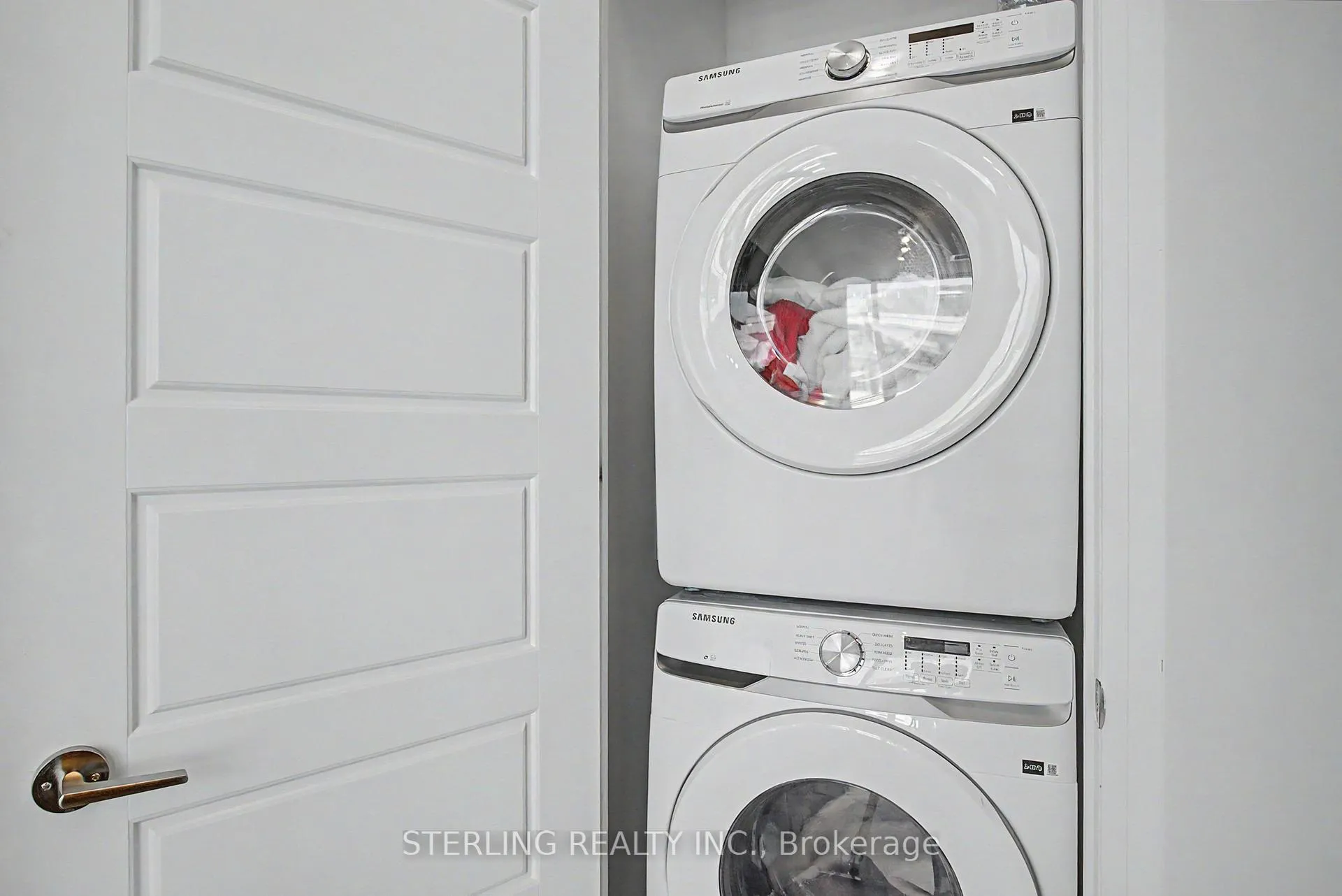 Photo 18 of Unit 2803, 1455 Celebration Drive, Pickering, Bay Ridges — HOMEH