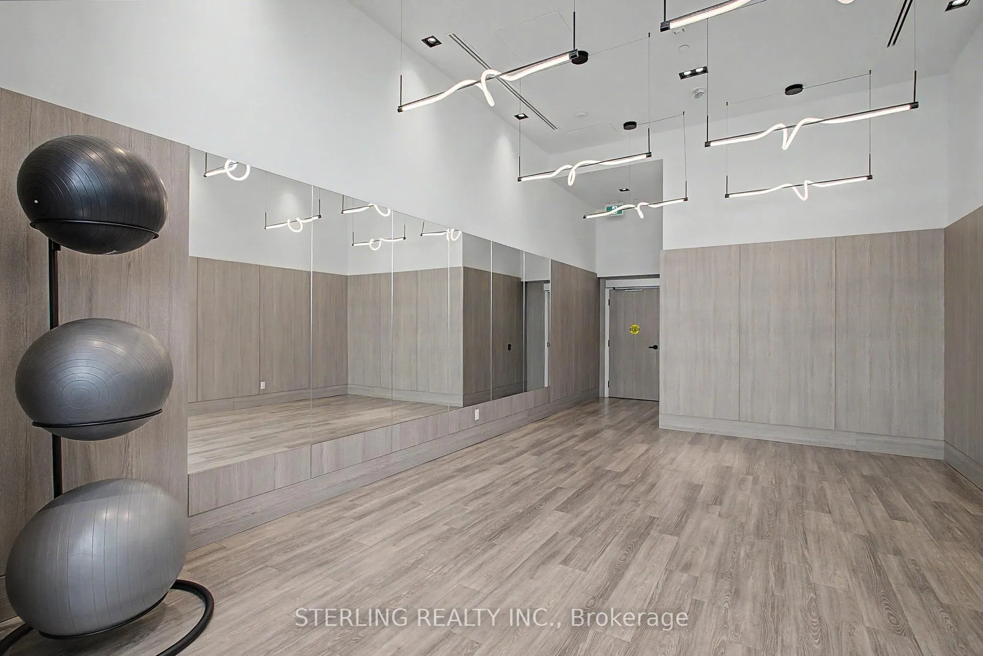 Photo 21 of Unit 2803, 1455 Celebration Drive, Pickering, Bay Ridges — HOMEH