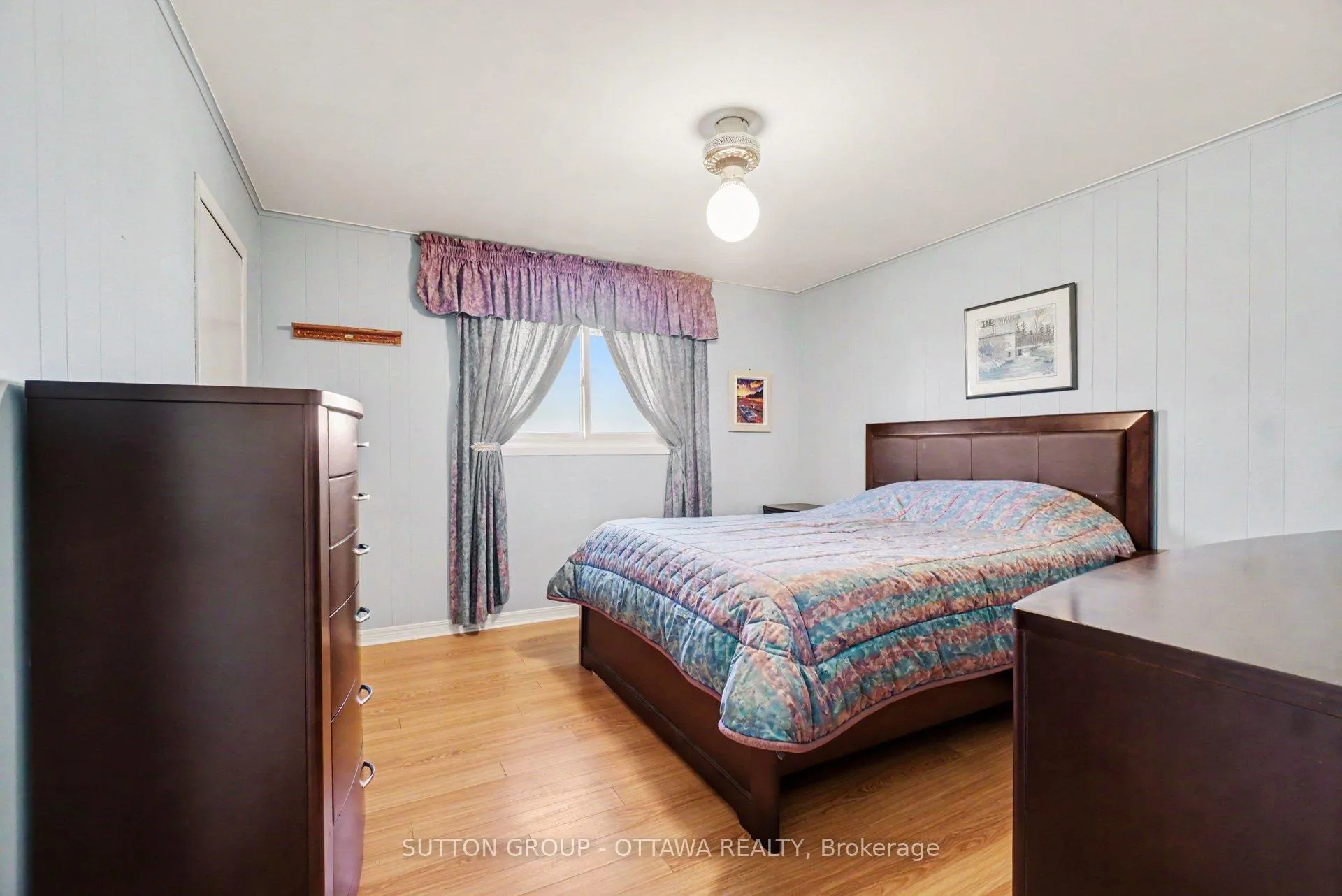 Photo 14 of 6573 Russell Road, Ottawa, Sarsfield/Bearbrook — HOMEH
