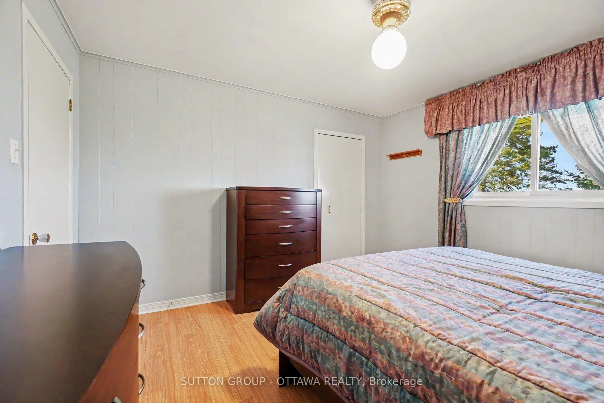 Photo 15 of 6573 Russell Road, Ottawa, Sarsfield/Bearbrook — HOMEH