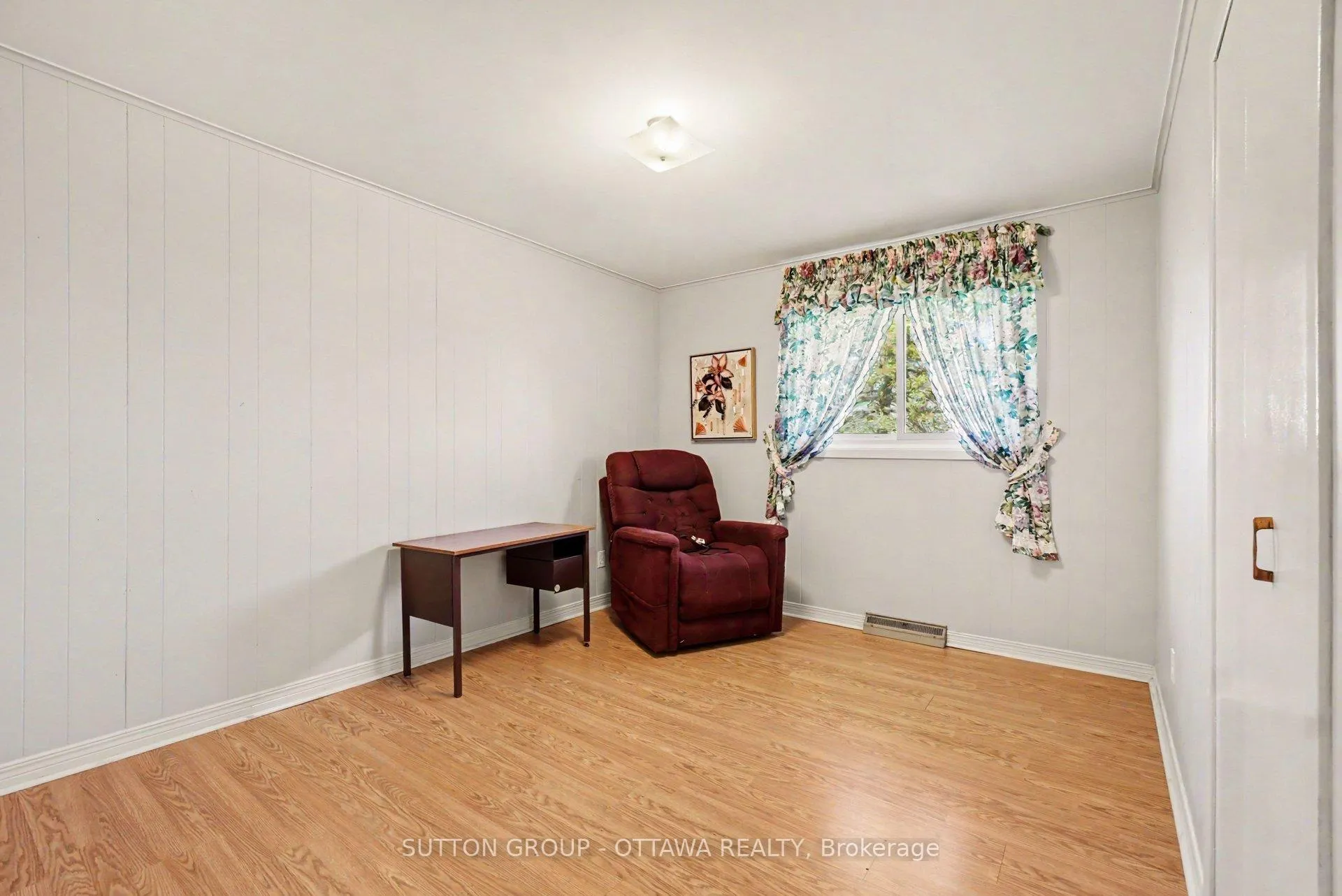 Photo 17 of 6573 Russell Road, Ottawa, Sarsfield/Bearbrook — HOMEH