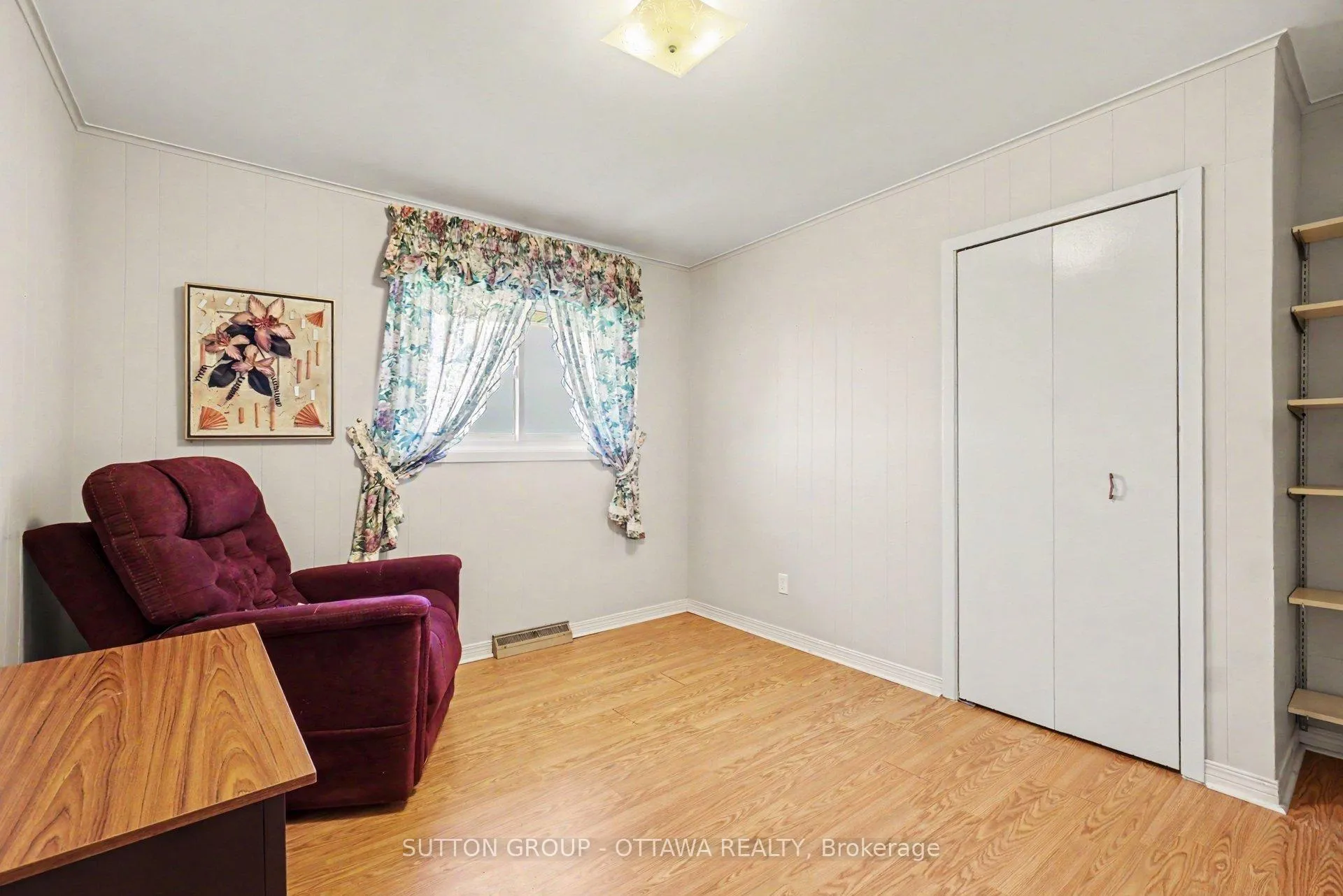 Photo 18 of 6573 Russell Road, Ottawa, Sarsfield/Bearbrook — HOMEH