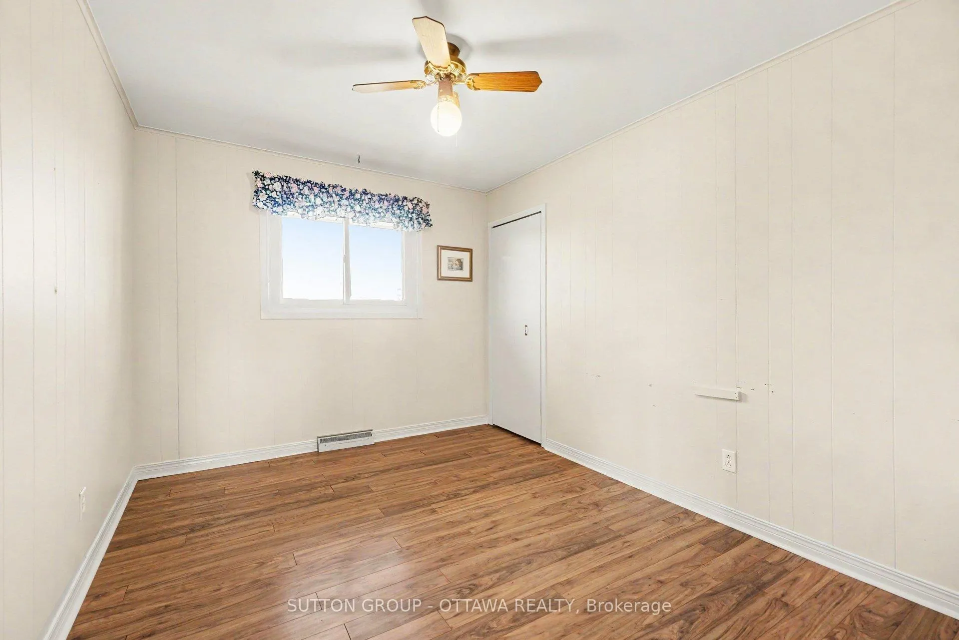 Photo 19 of 6573 Russell Road, Ottawa, Sarsfield/Bearbrook — HOMEH