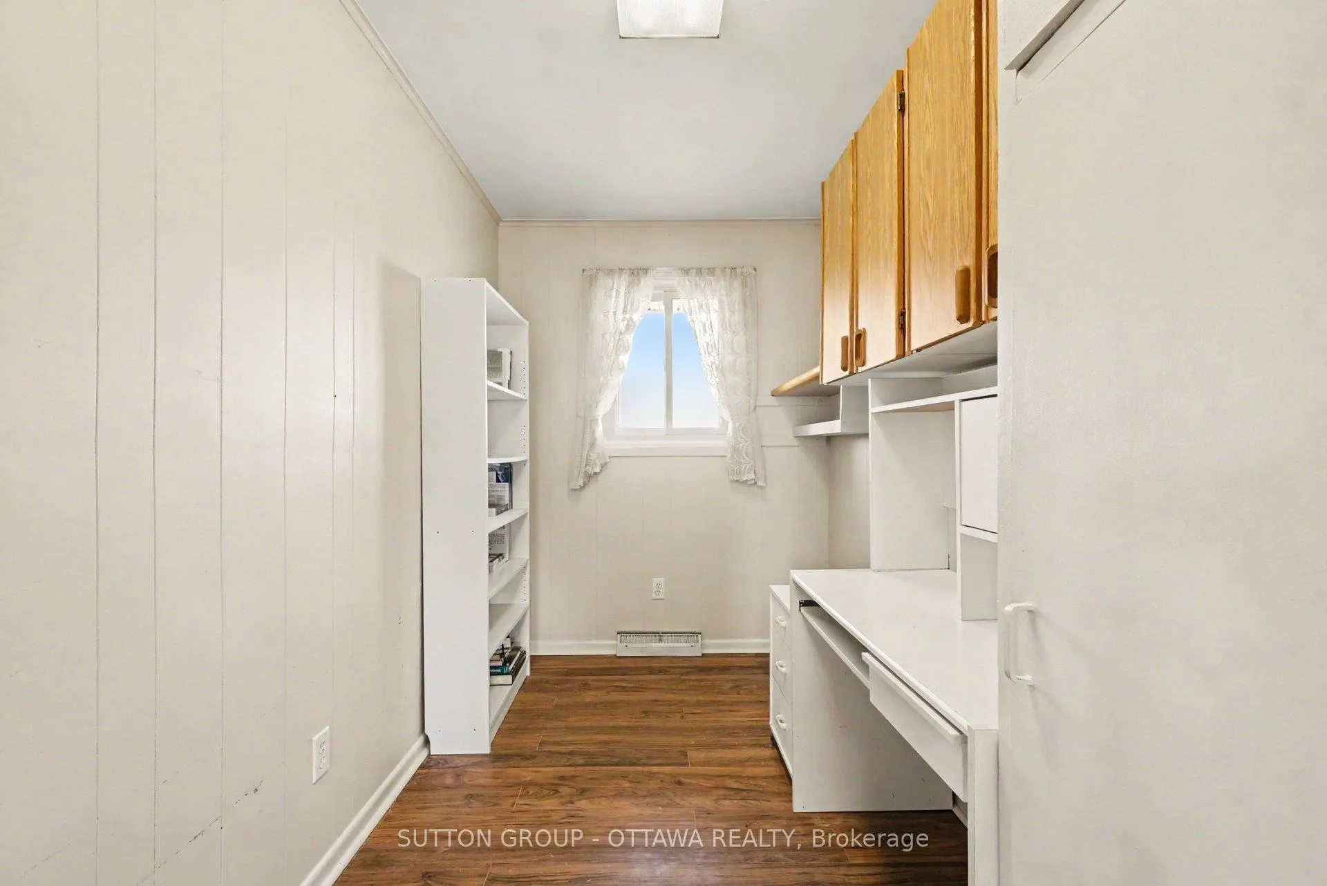 Photo 20 of 6573 Russell Road, Ottawa, Sarsfield/Bearbrook — HOMEH