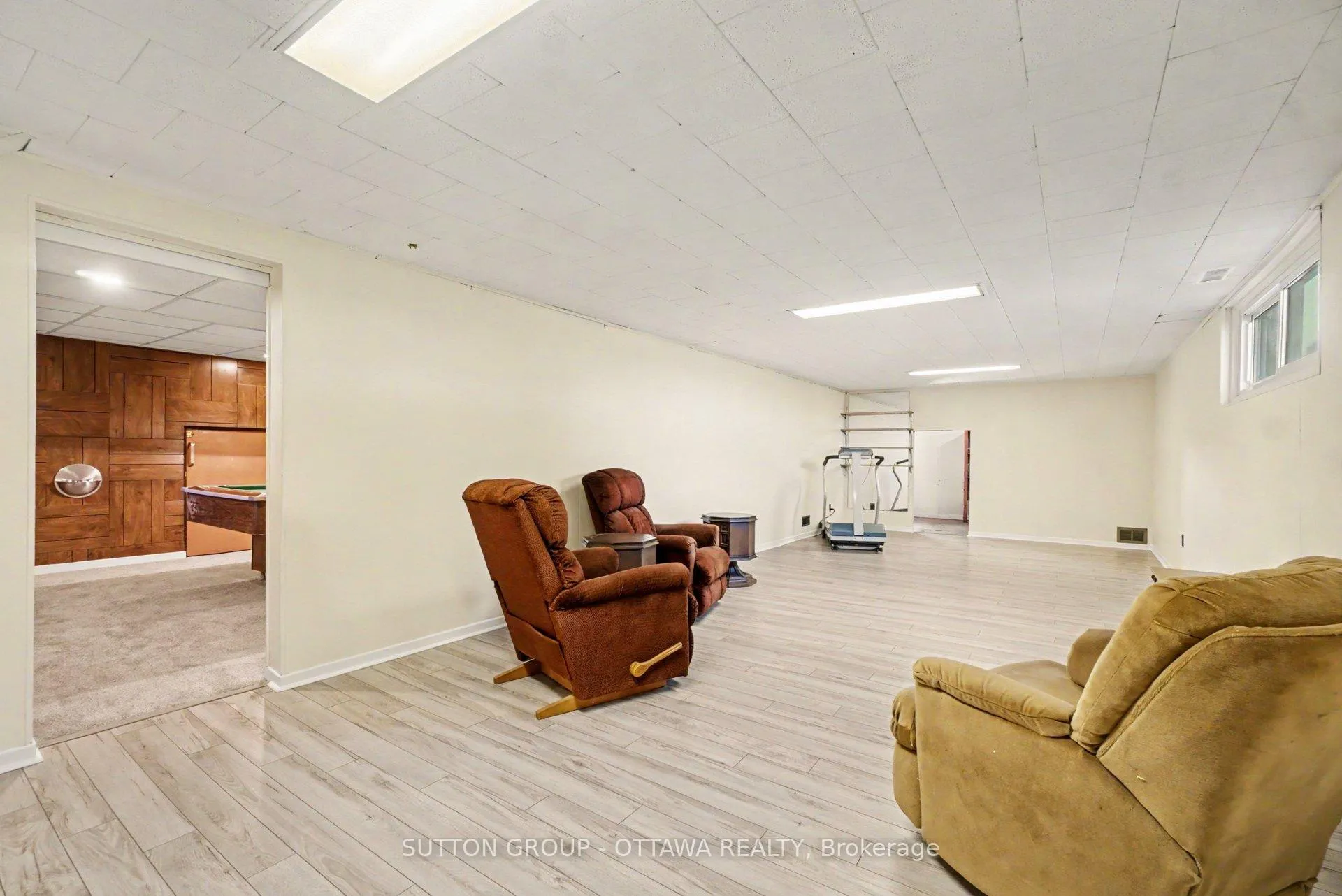 Photo 22 of 6573 Russell Road, Ottawa, Sarsfield/Bearbrook — HOMEH