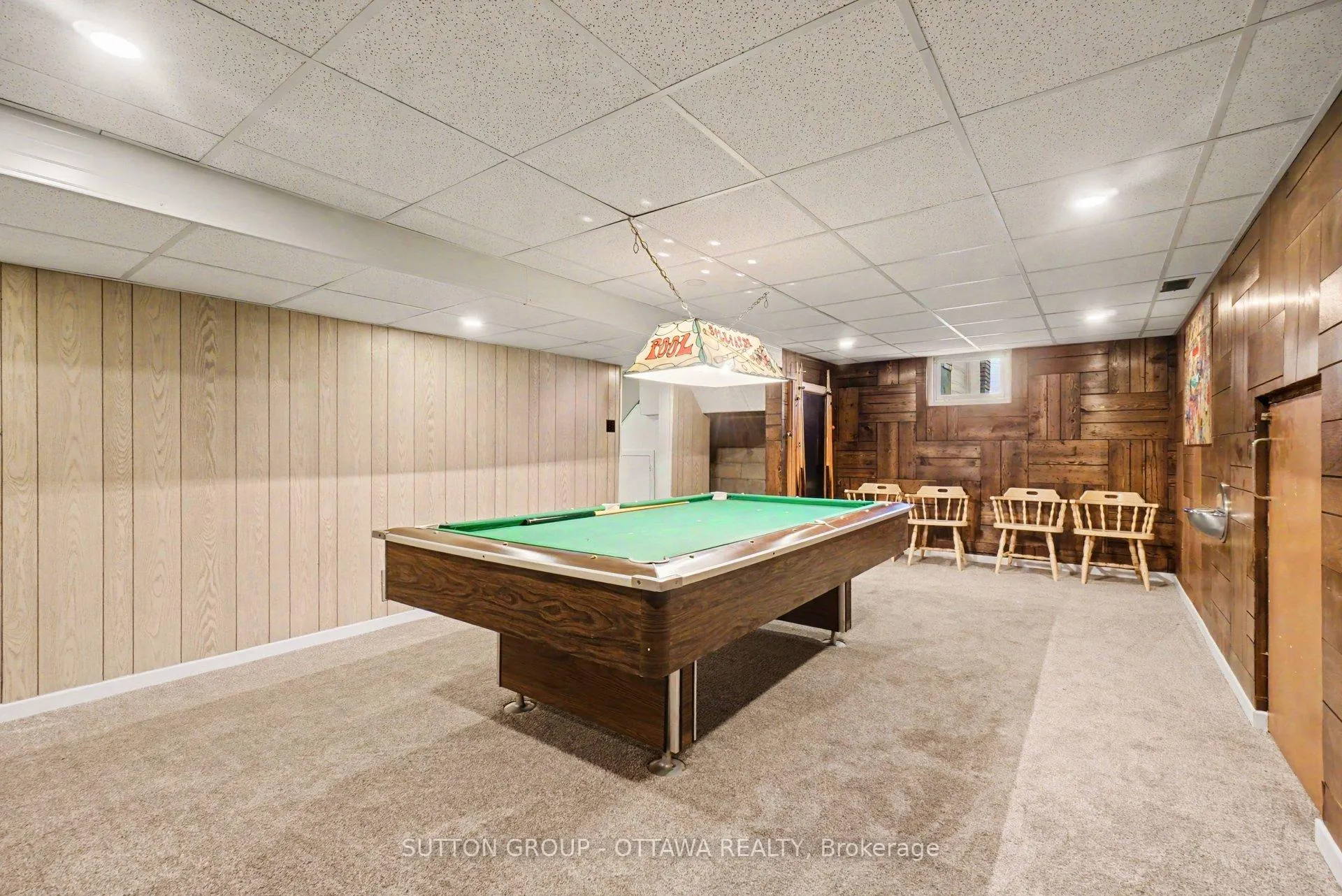 Photo 23 of 6573 Russell Road, Ottawa, Sarsfield/Bearbrook — HOMEH