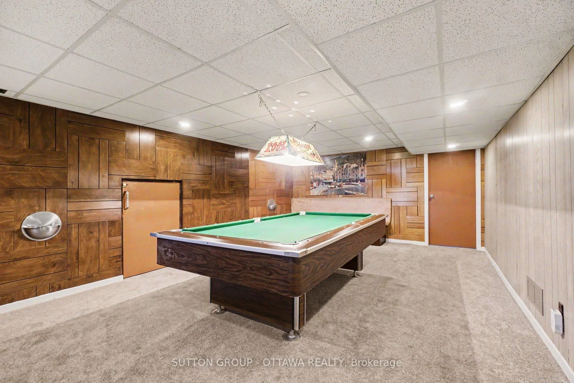 Photo 24 of 6573 Russell Road, Ottawa, Sarsfield/Bearbrook — HOMEH
