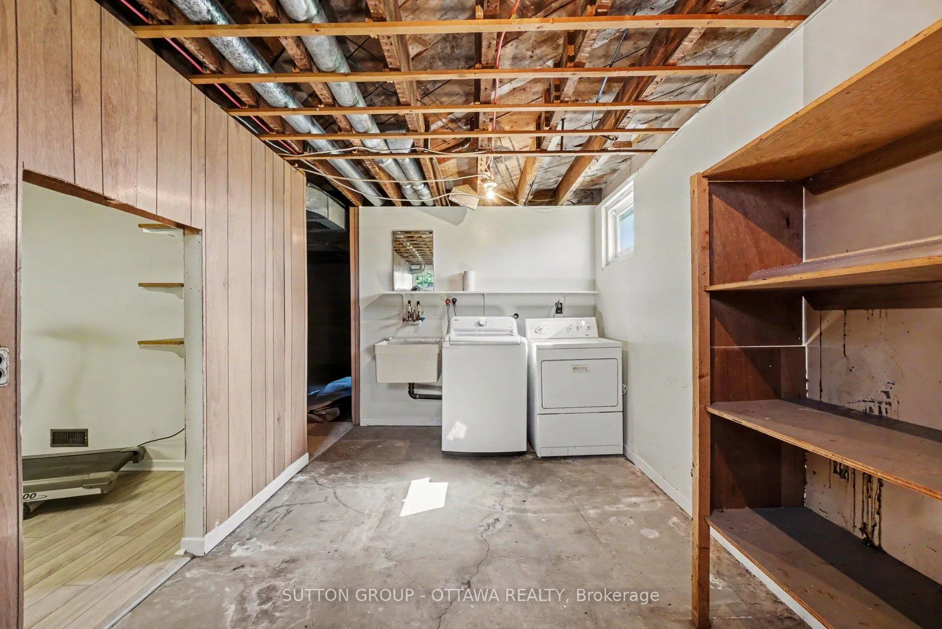Photo 26 of 6573 Russell Road, Ottawa, Sarsfield/Bearbrook — HOMEH