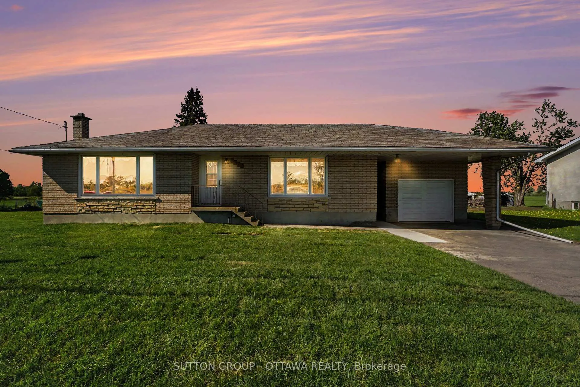 Photo 31 of 6573 Russell Road, Ottawa, Sarsfield/Bearbrook — HOMEH