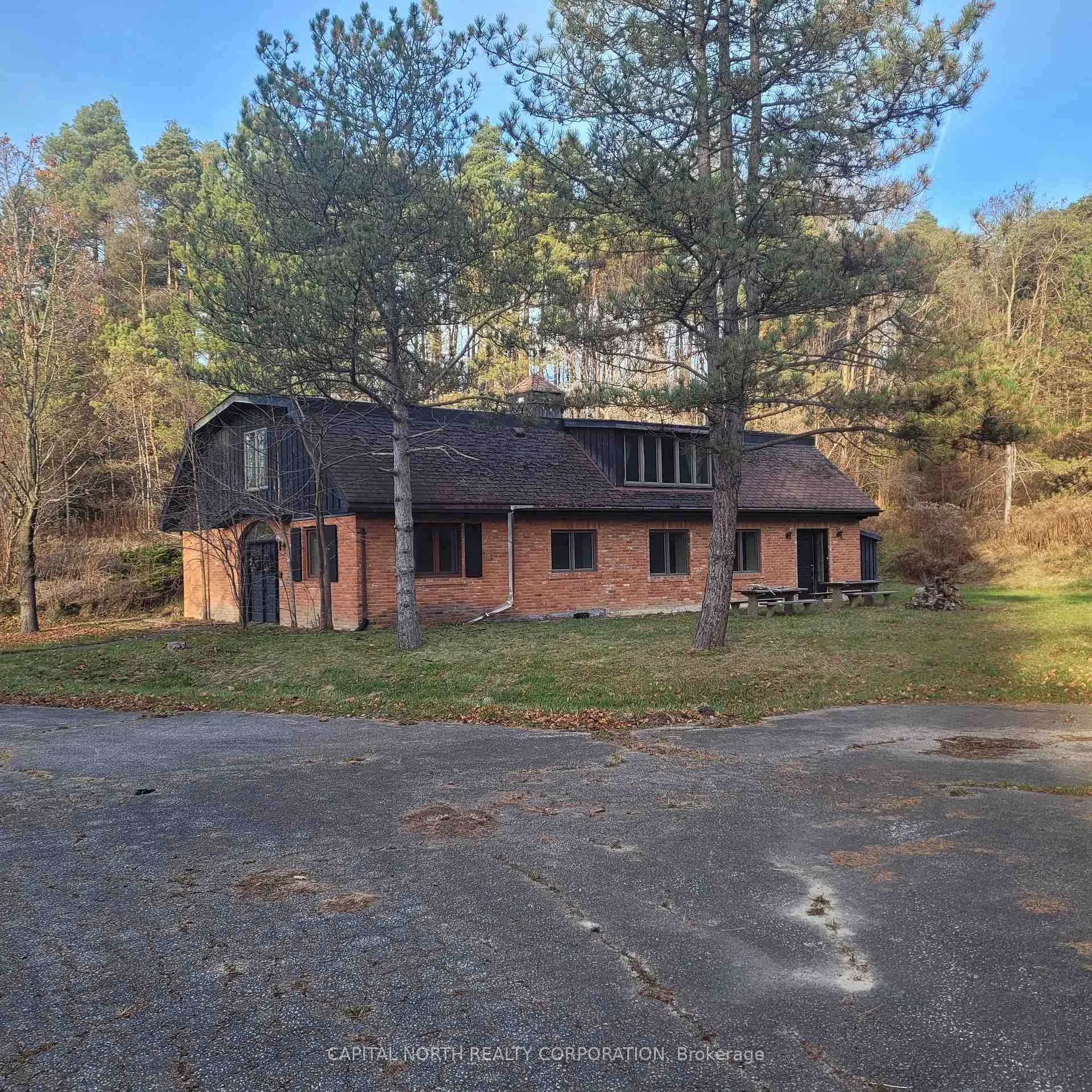 Photo 2 of 7600 15th Side Road, King, Rural King — HOMEH