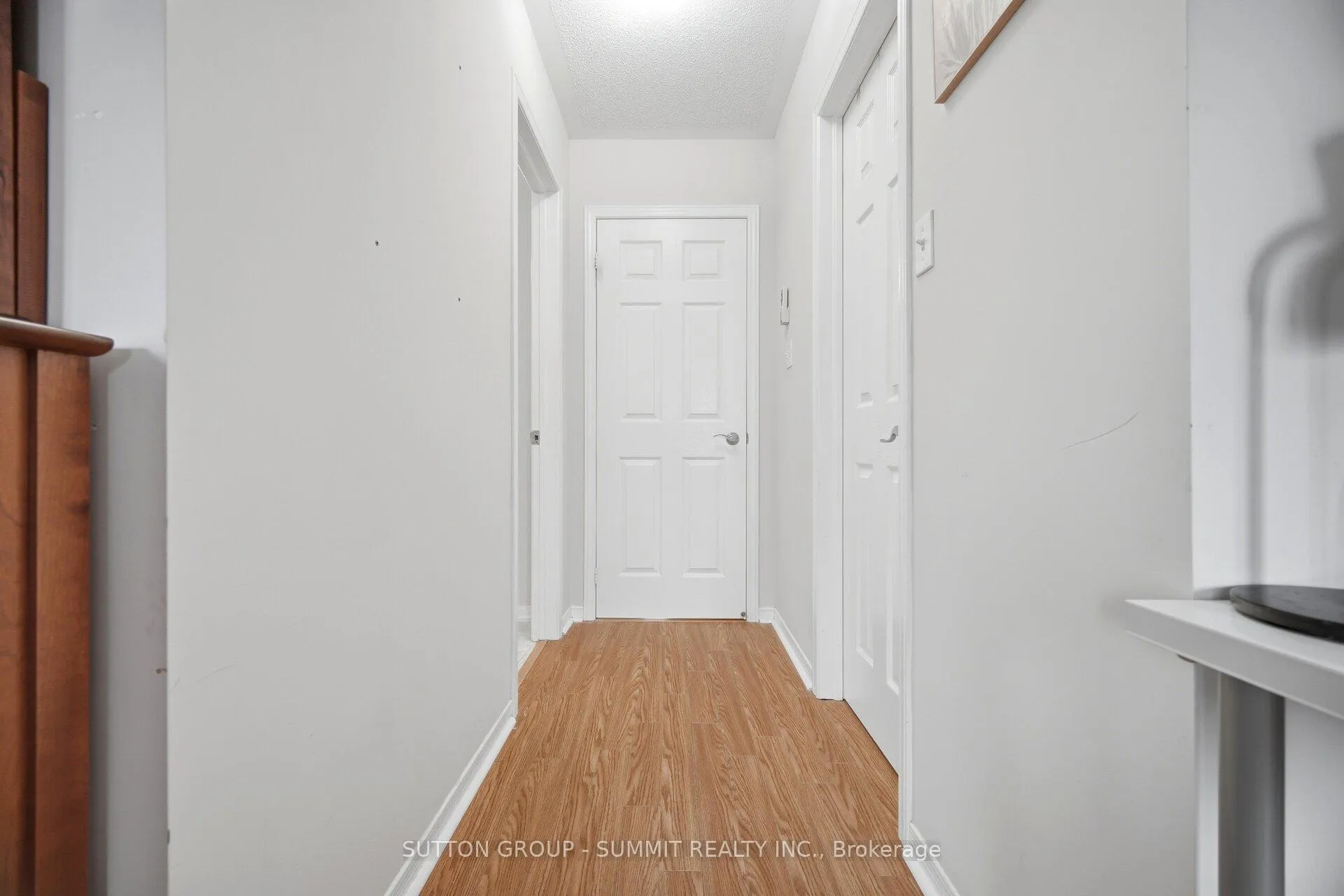 Photo 24 of 100 Burnstown Circle, Brampton, Bram East — HOMEH
