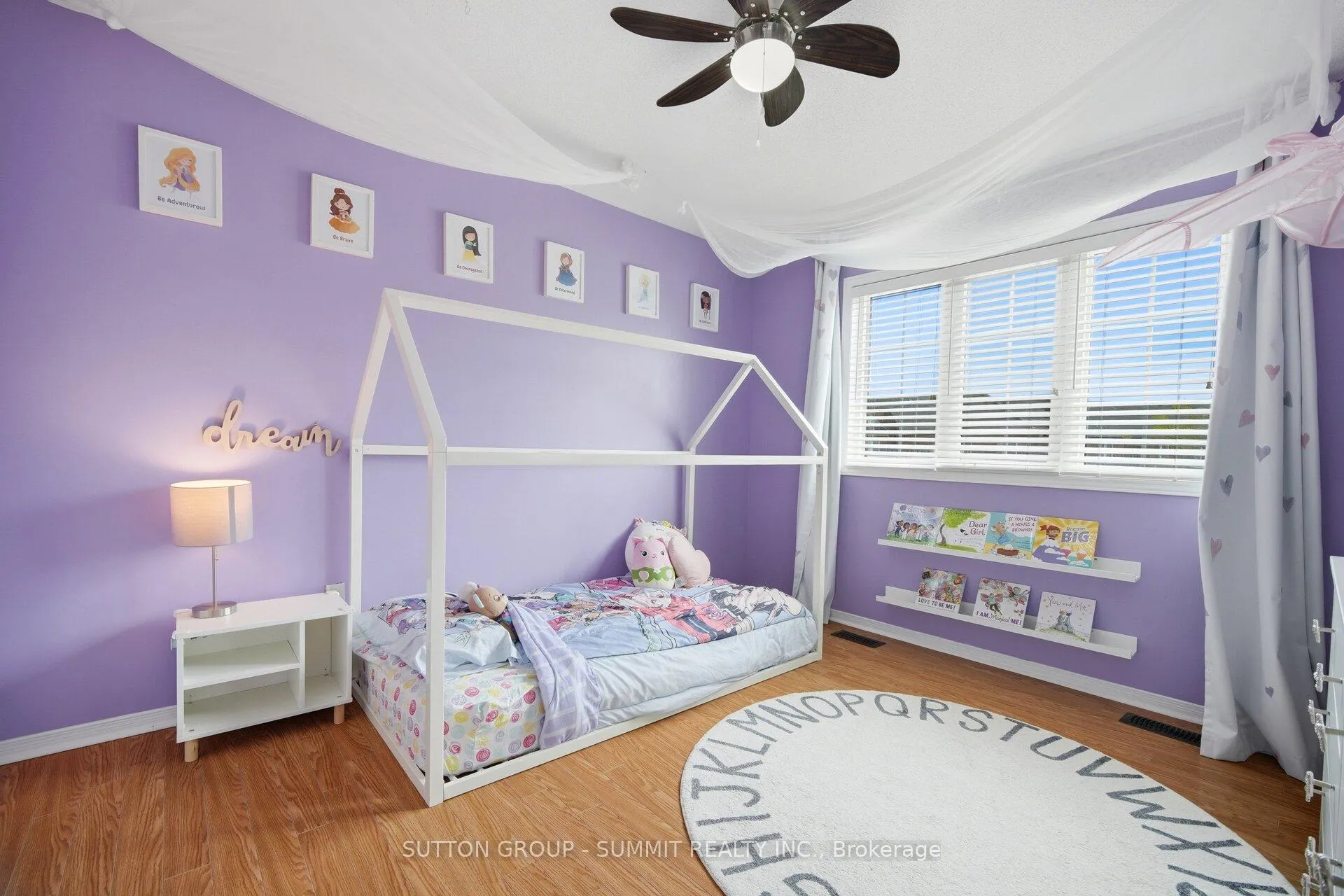 Photo 29 of 100 Burnstown Circle, Brampton, Bram East — HOMEH