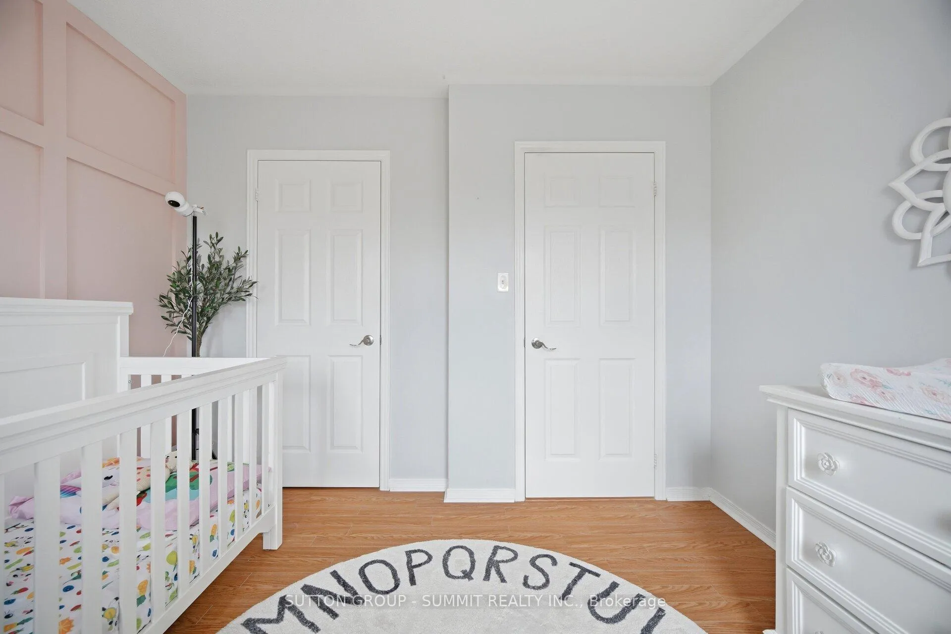 Photo 32 of 100 Burnstown Circle, Brampton, Bram East — HOMEH