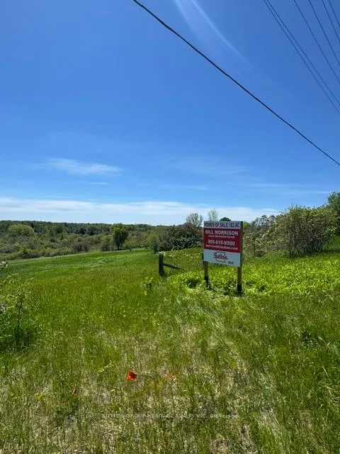Photo 2 of 13595 Highway 2, Cramahe, Colborne — HOMEH