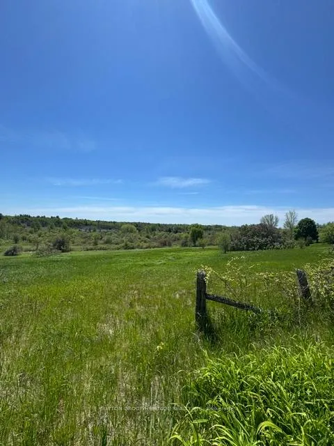 Photo 3 of 13595 Highway 2, Cramahe, Colborne — HOMEH