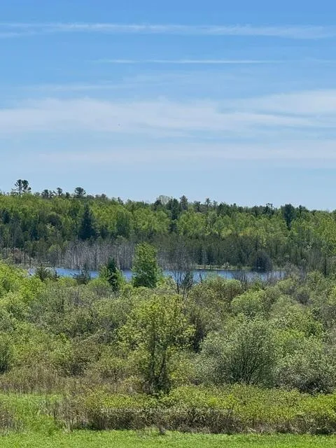 Photo 4 of 13595 Highway 2, Cramahe, Colborne — HOMEH