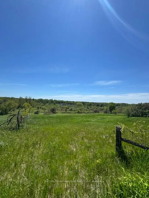 Photo 5 of 13595 Highway 2, Cramahe, Colborne — HOMEH