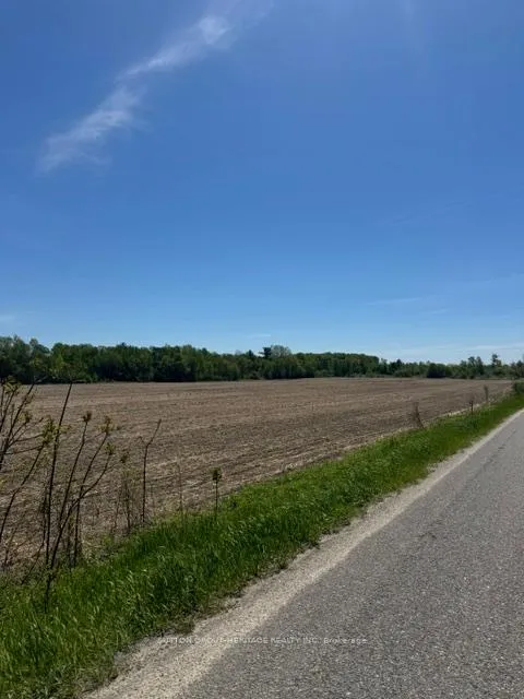 Photo 6 of 13595 Highway 2, Cramahe, Colborne — HOMEH