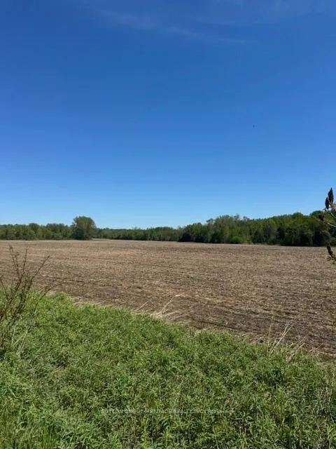 Photo 7 of 13595 Highway 2, Cramahe, Colborne — HOMEH