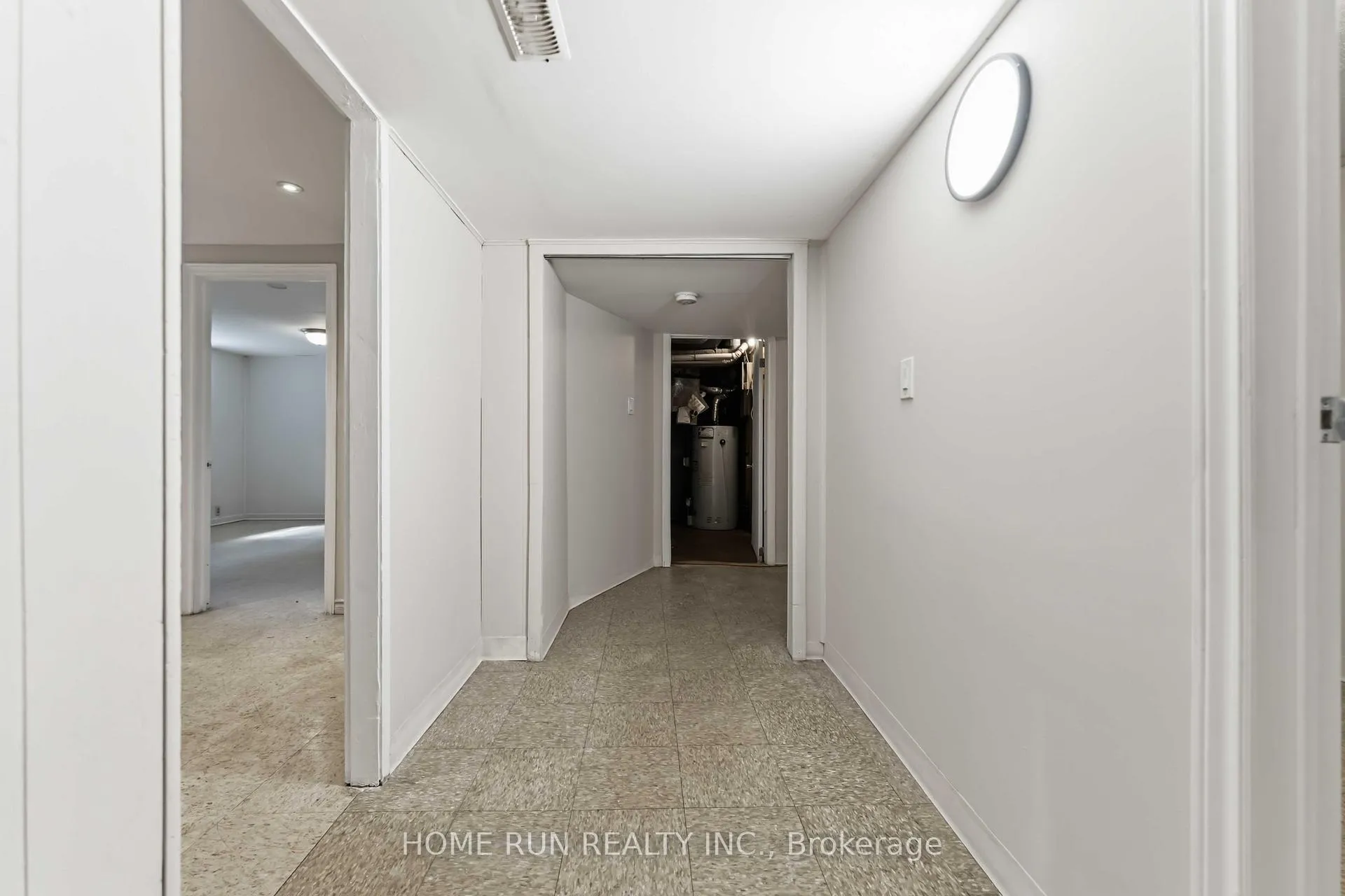 Photo 37 of 1530 Clementine Boulevard W, Ottawa, Billings Bridge — HOMEH
