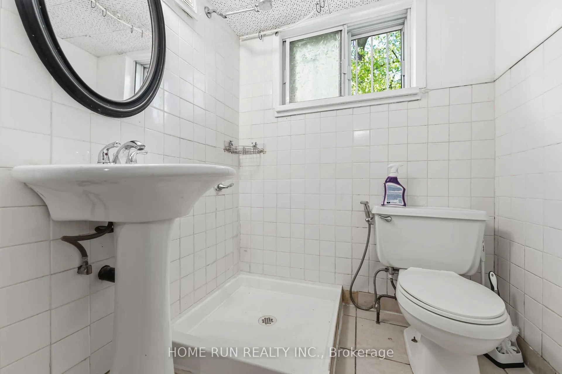 Photo 41 of 1530 Clementine Boulevard W, Ottawa, Billings Bridge — HOMEH