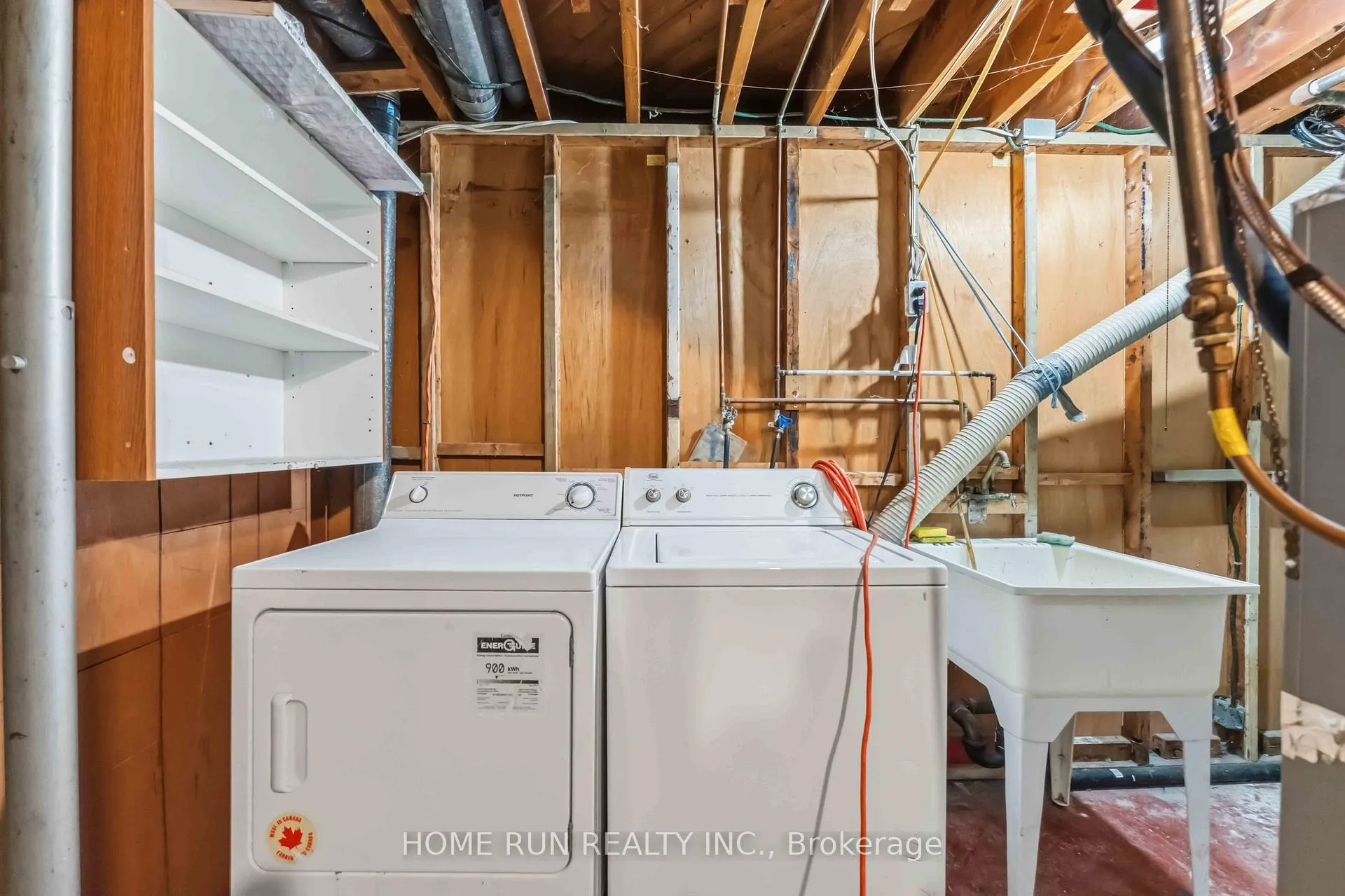 Photo 42 of 1530 Clementine Boulevard W, Ottawa, Billings Bridge — HOMEH
