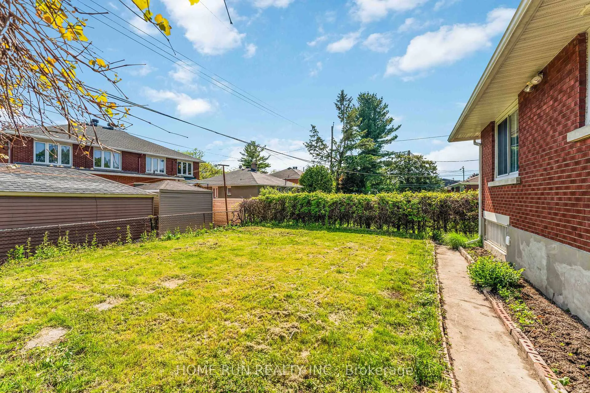 Photo 45 of 1530 Clementine Boulevard W, Ottawa, Billings Bridge — HOMEH