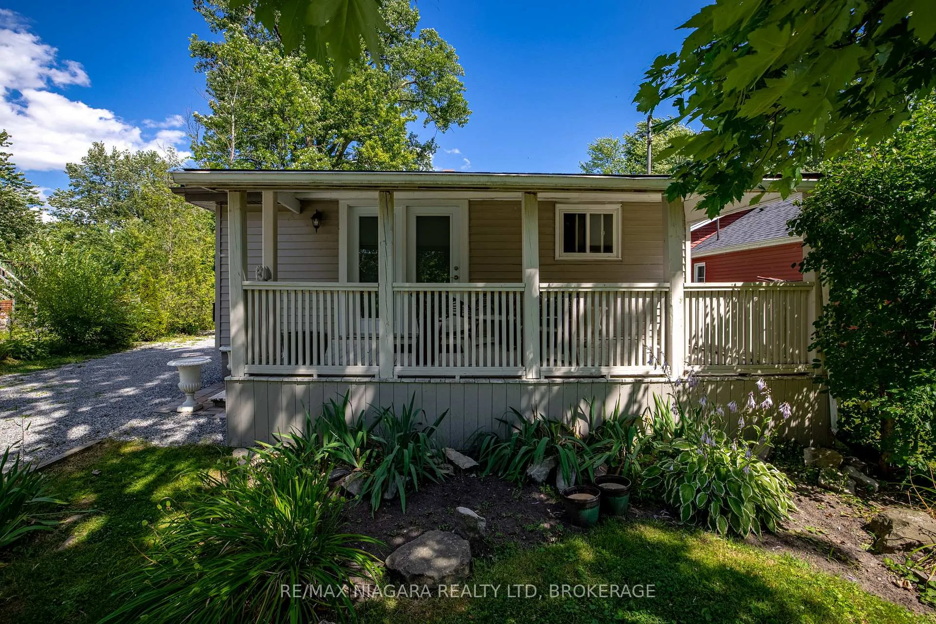 Photo 64 of 434 Crescent Road, Fort Erie, Crescent Park — HOMEH