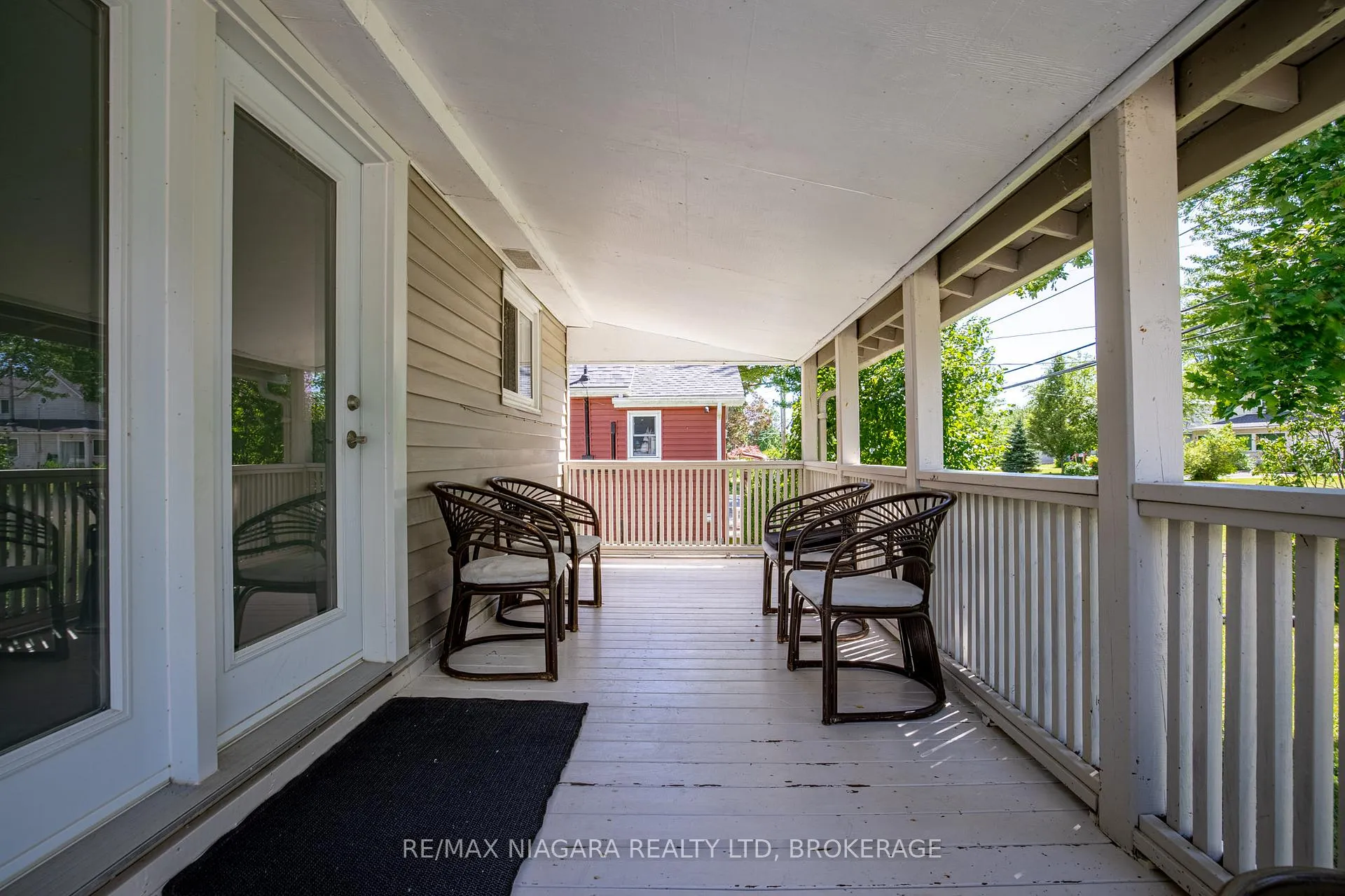 Photo 16 of 434 Crescent Road, Fort Erie, Crescent Park — HOMEH