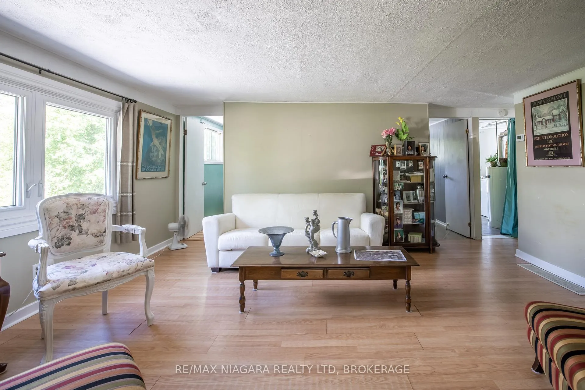 Photo 28 of 434 Crescent Road, Fort Erie, Crescent Park — HOMEH