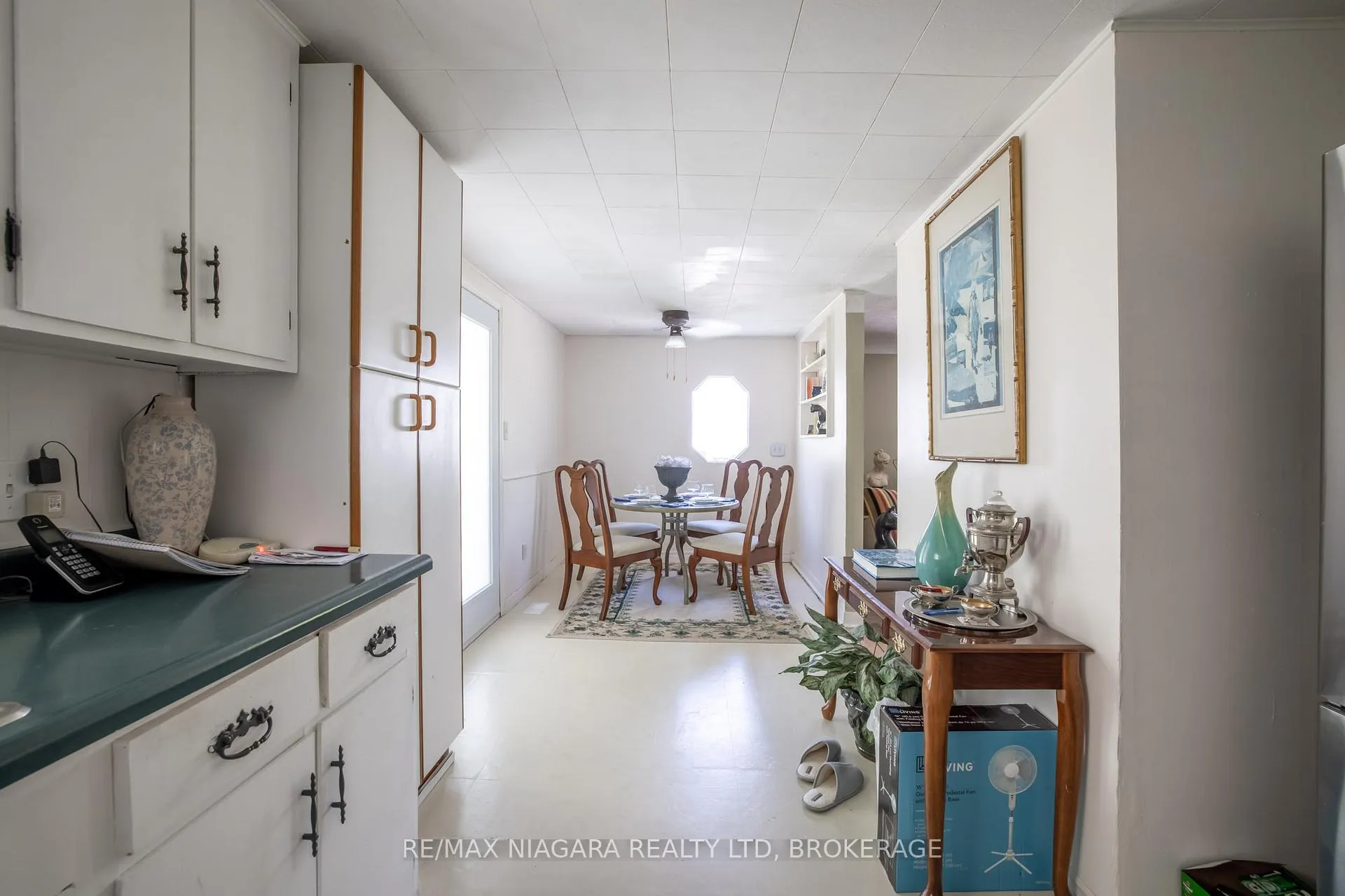 Photo 29 of 434 Crescent Road, Fort Erie, Crescent Park — HOMEH