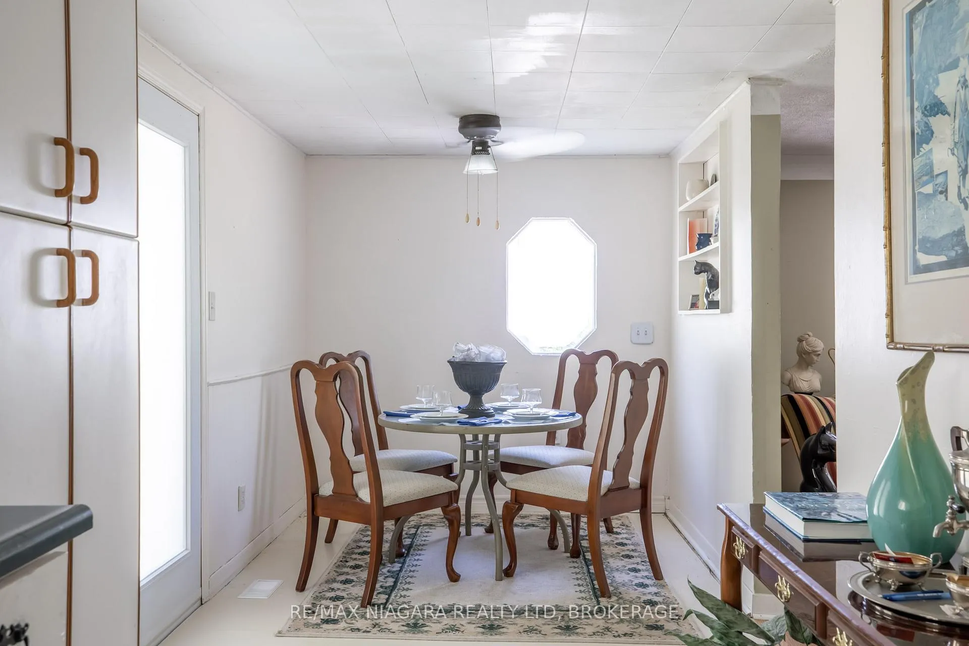 Photo 30 of 434 Crescent Road, Fort Erie, Crescent Park — HOMEH