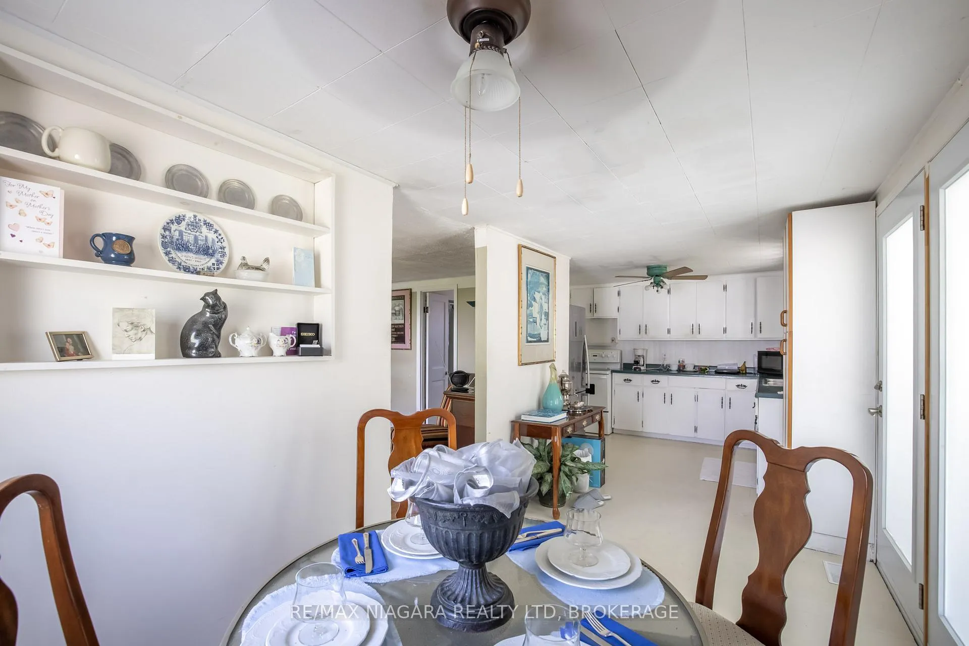 Photo 31 of 434 Crescent Road, Fort Erie, Crescent Park — HOMEH