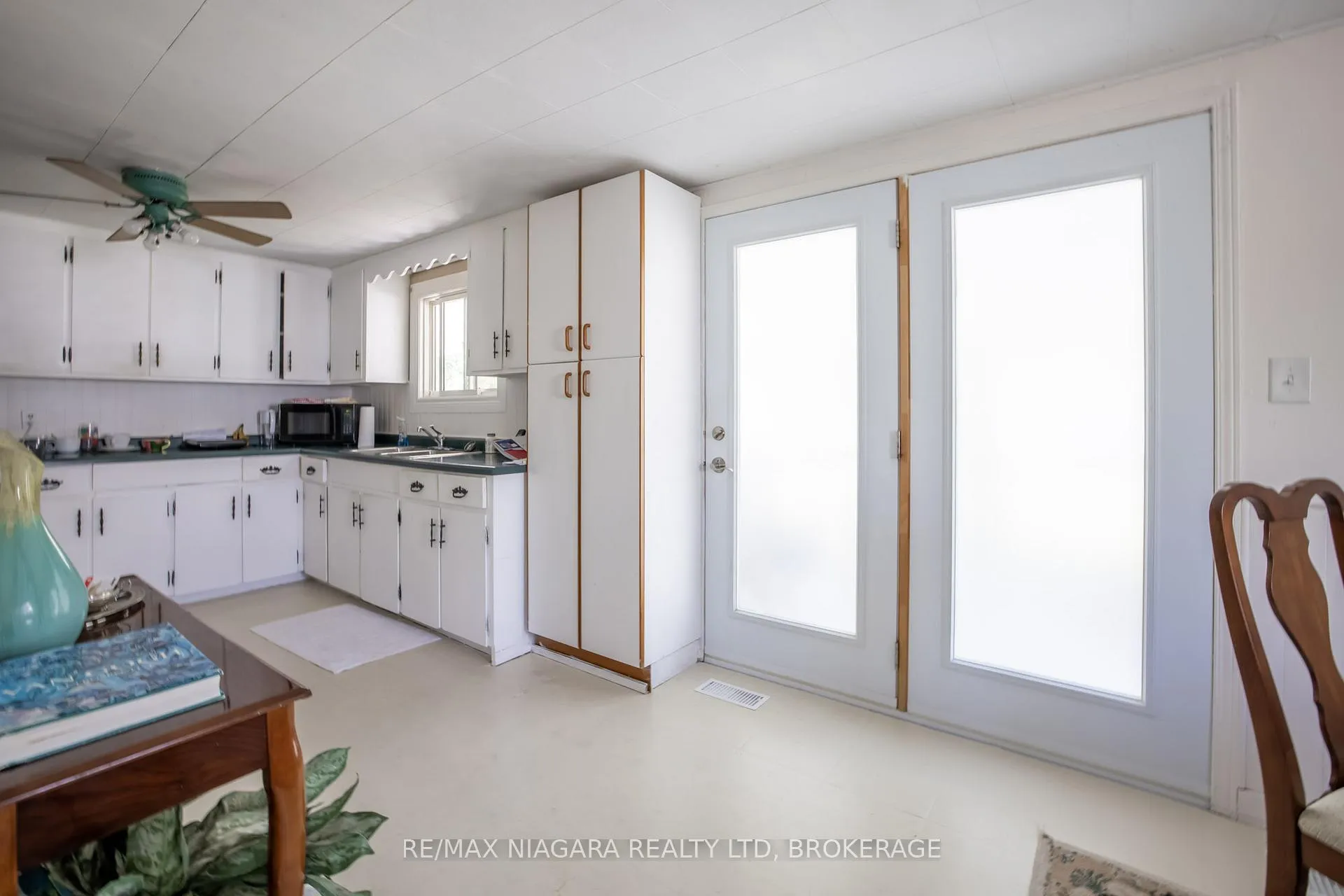 Photo 34 of 434 Crescent Road, Fort Erie, Crescent Park — HOMEH