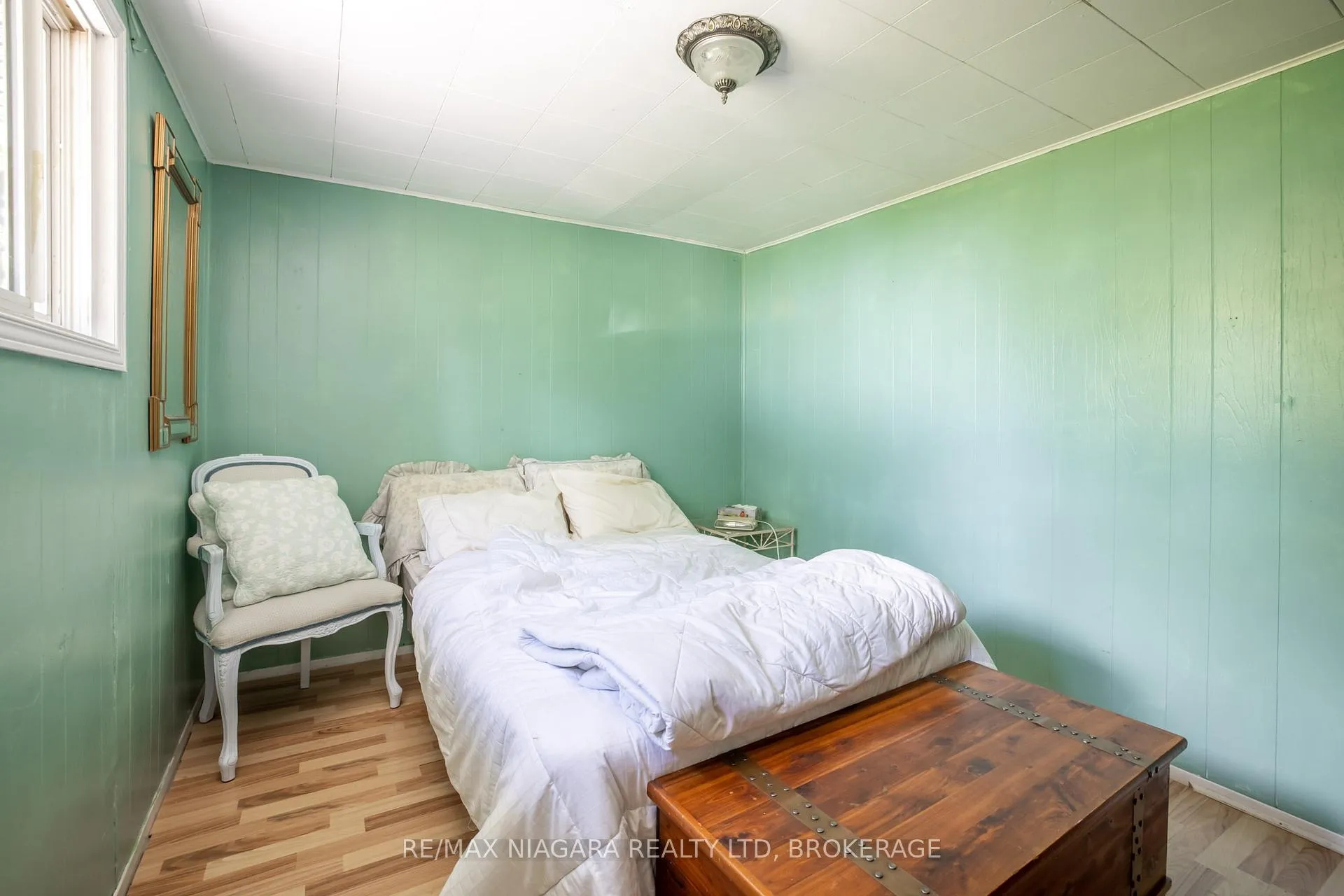 Photo 36 of 434 Crescent Road, Fort Erie, Crescent Park — HOMEH