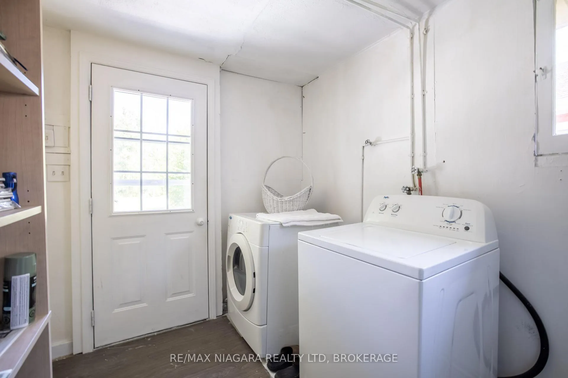 Photo 45 of 434 Crescent Road, Fort Erie, Crescent Park — HOMEH