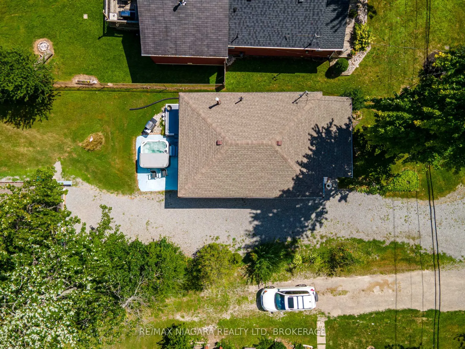 Photo 47 of 434 Crescent Road, Fort Erie, Crescent Park — HOMEH