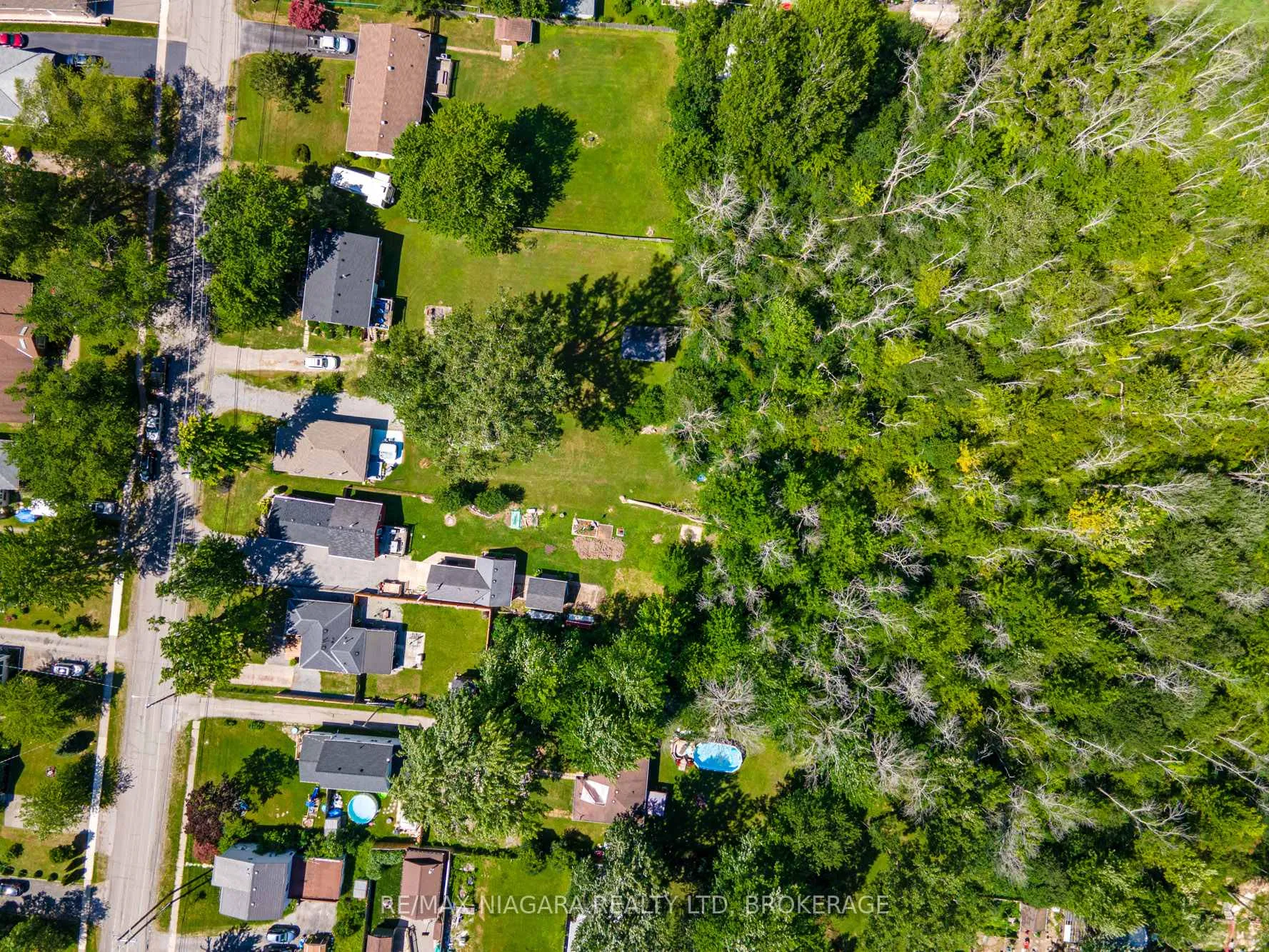 Photo 51 of 434 Crescent Road, Fort Erie, Crescent Park — HOMEH