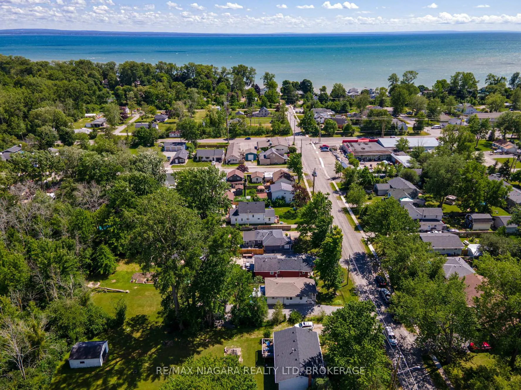 Photo 58 of 434 Crescent Road, Fort Erie, Crescent Park — HOMEH