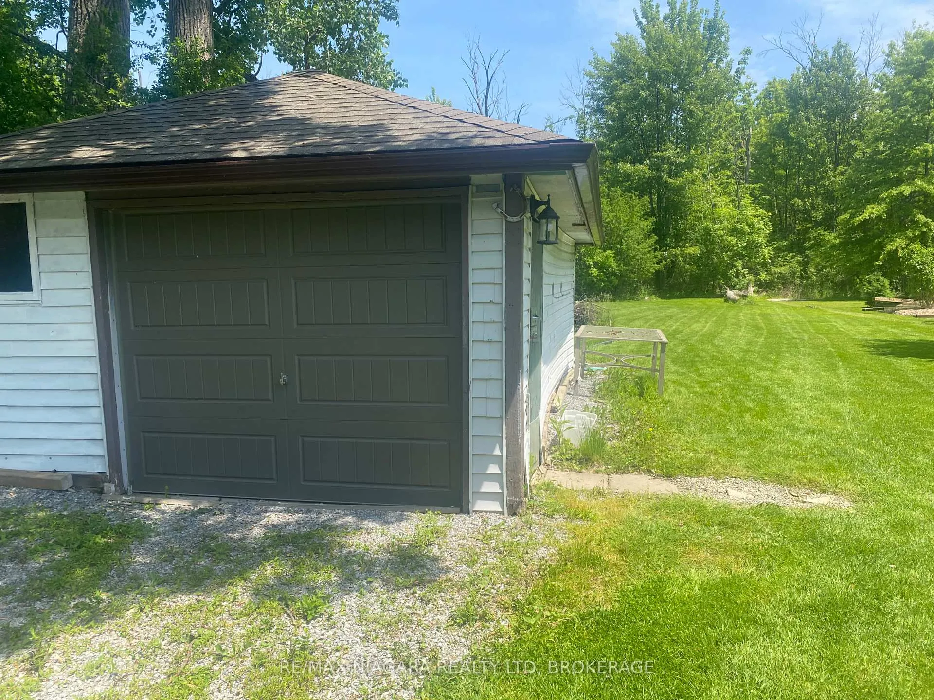 Photo 22 of 434 Crescent Road, Fort Erie, Crescent Park — HOMEH