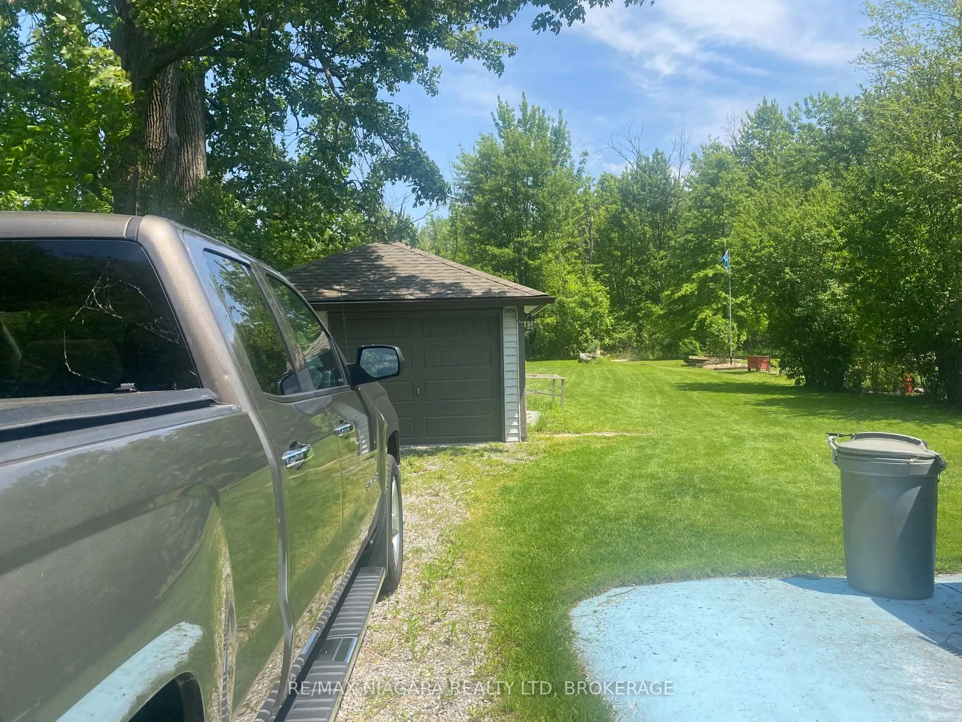 Photo 25 of 434 Crescent Road, Fort Erie, Crescent Park — HOMEH