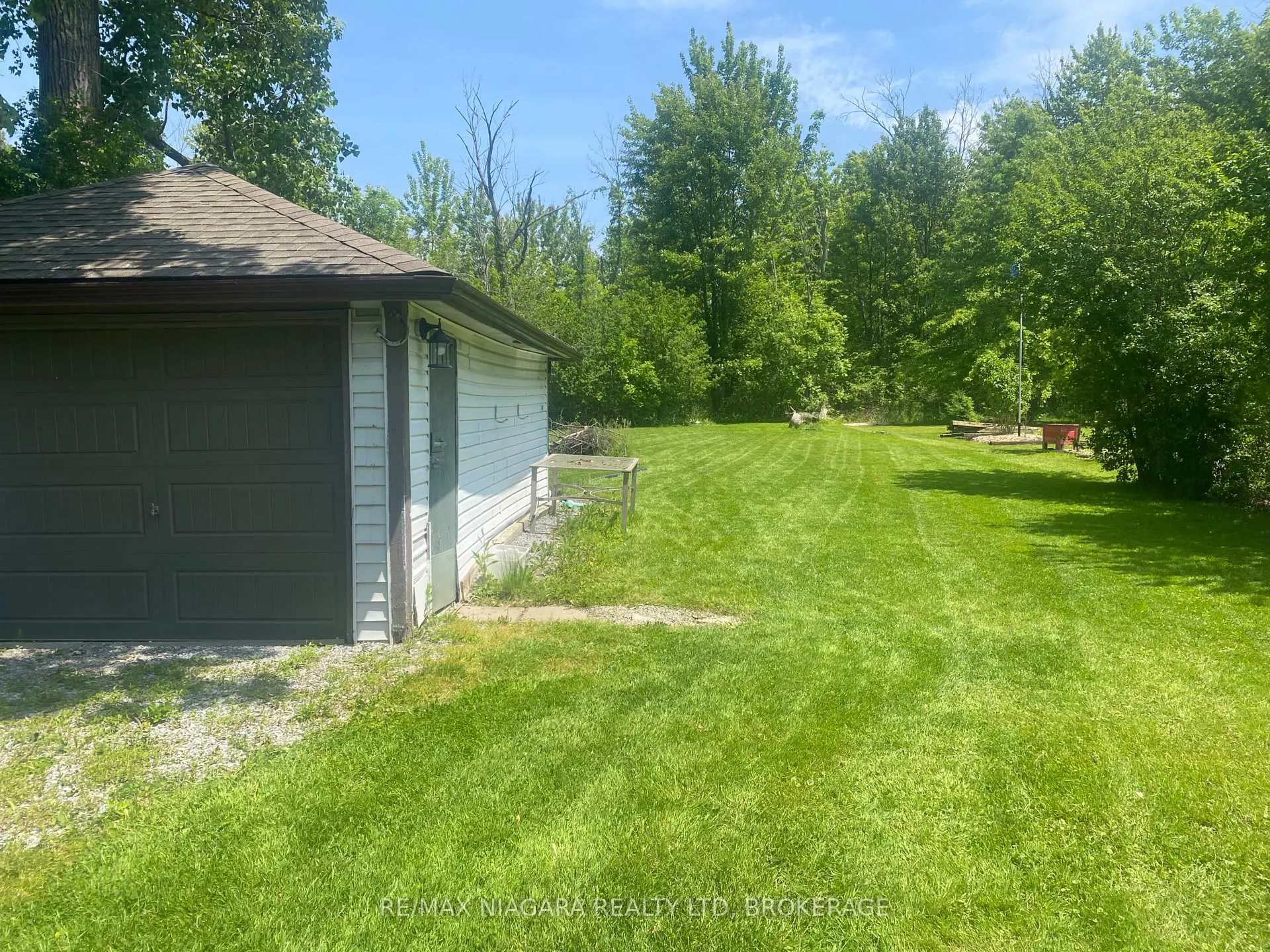 Photo 27 of 434 Crescent Road, Fort Erie, Crescent Park — HOMEH
