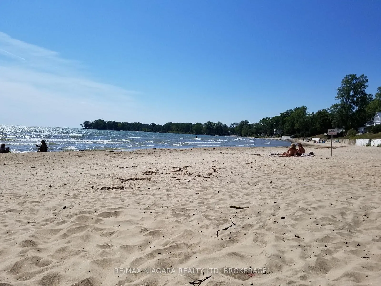 Photo 20 of 434 Crescent Road, Fort Erie, Crescent Park — HOMEH