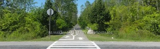 Photo 63 of 434 Crescent Road, Fort Erie, Crescent Park — HOMEH