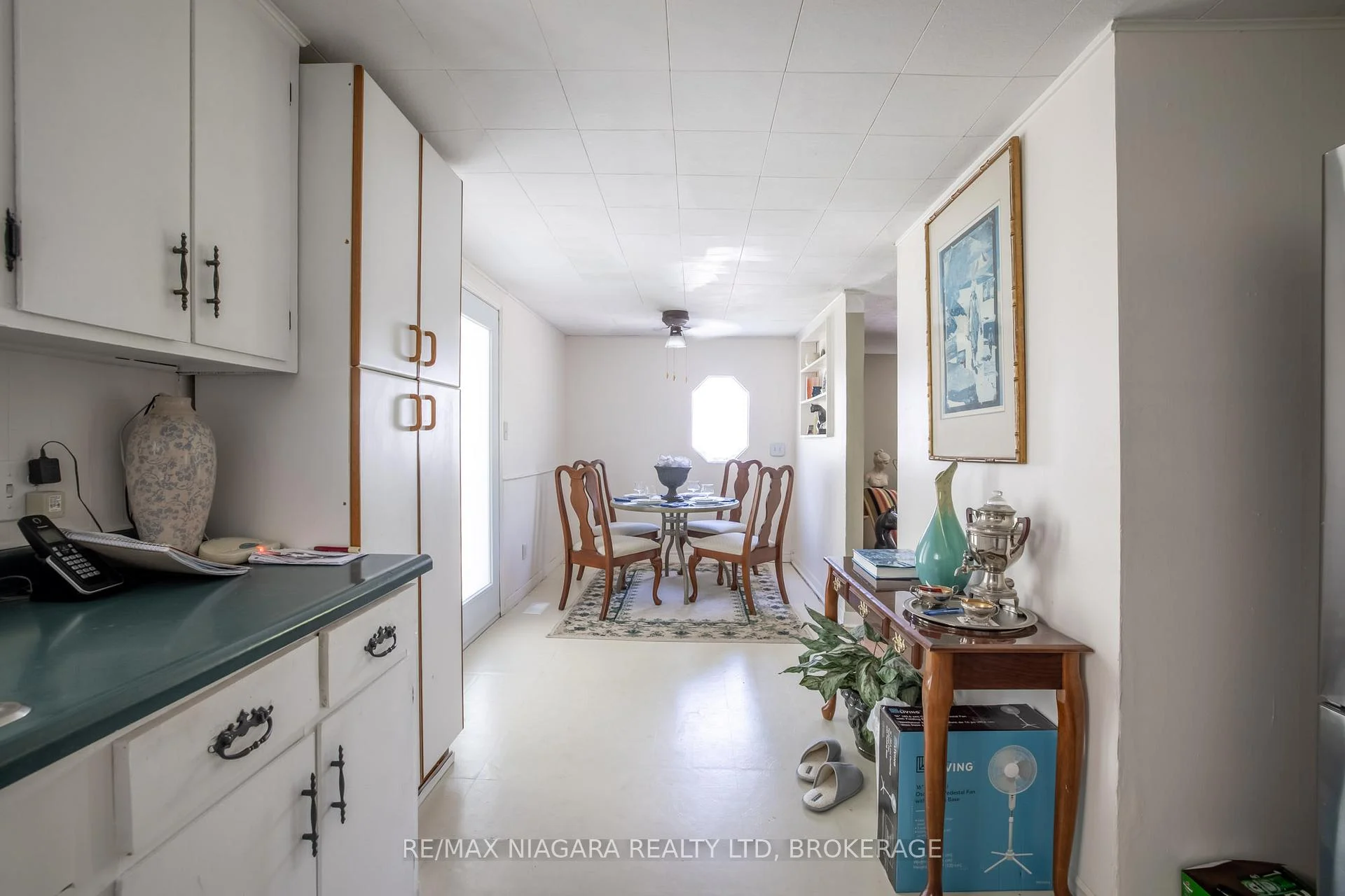 Photo 32 of 434 Crescent Road, Fort Erie, Crescent Park — HOMEH