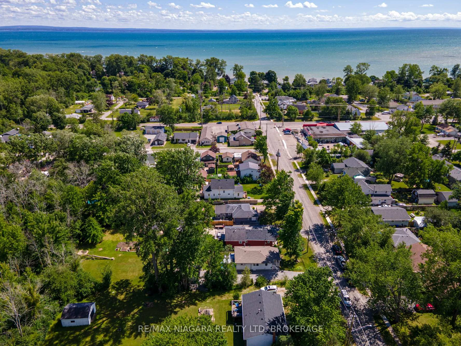 Photo 52 of 434 Crescent Road, Fort Erie, Crescent Park — HOMEH
