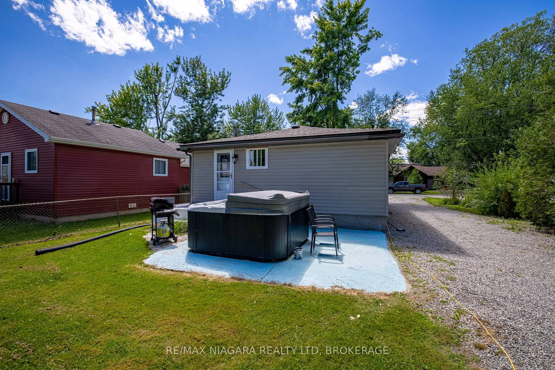 Photo 59 of 434 Crescent Road, Fort Erie, Crescent Park — HOMEH