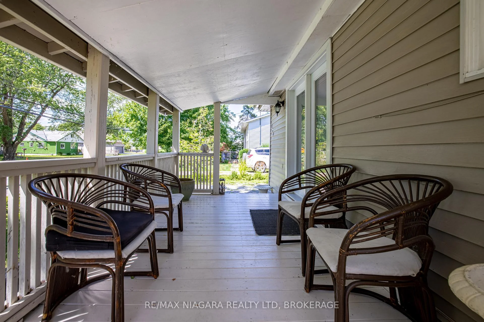 Photo 62 of 434 Crescent Road, Fort Erie, Crescent Park — HOMEH