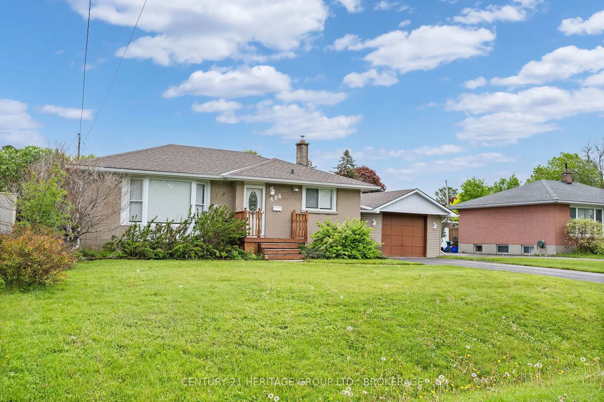 Photo 3 of 486 Kirkwood Road E, Kingston, City Southwest — HOMEH