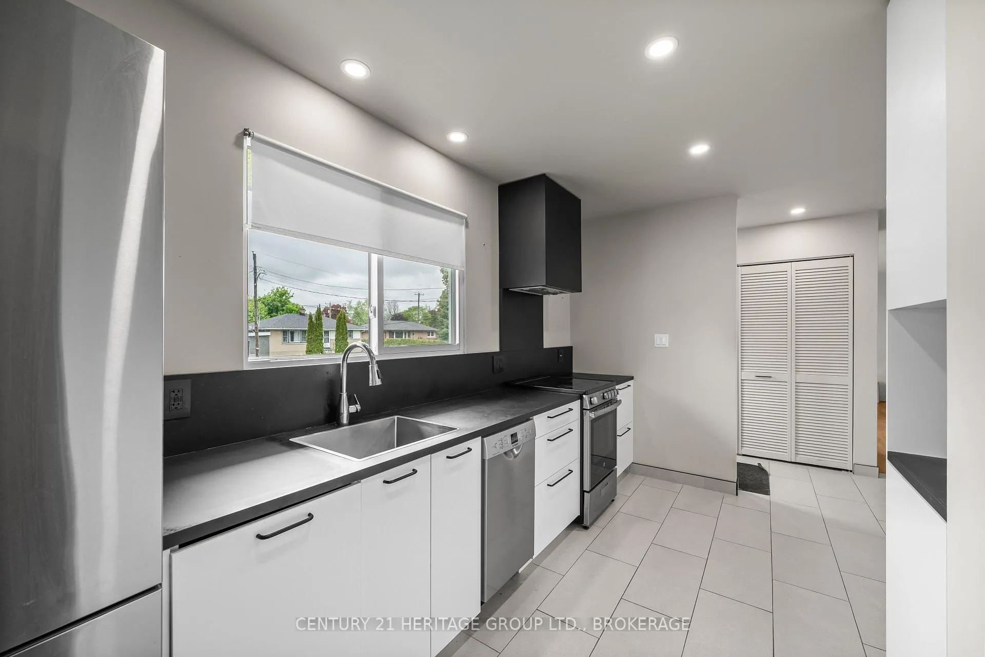 Photo 9 of 486 Kirkwood Road E, Kingston, City Southwest — HOMEH